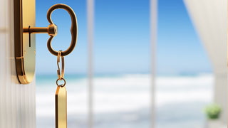 Residential Locksmith at North Of Katella, California